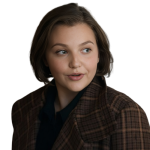 Bundle Brent Agatha Christies Seven Dials Coat - Image 3